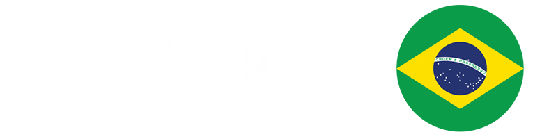 Zzzz Bet